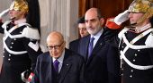 Vip e personaggi nati il 29 Giugno: tutti i compleanni illustri