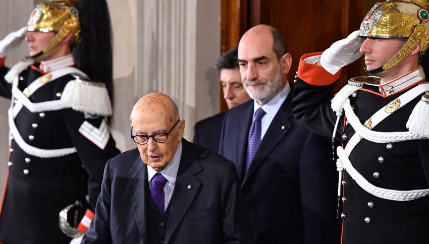 Vip e personaggi nati il 29 Giugno: tutti i compleanni illustri