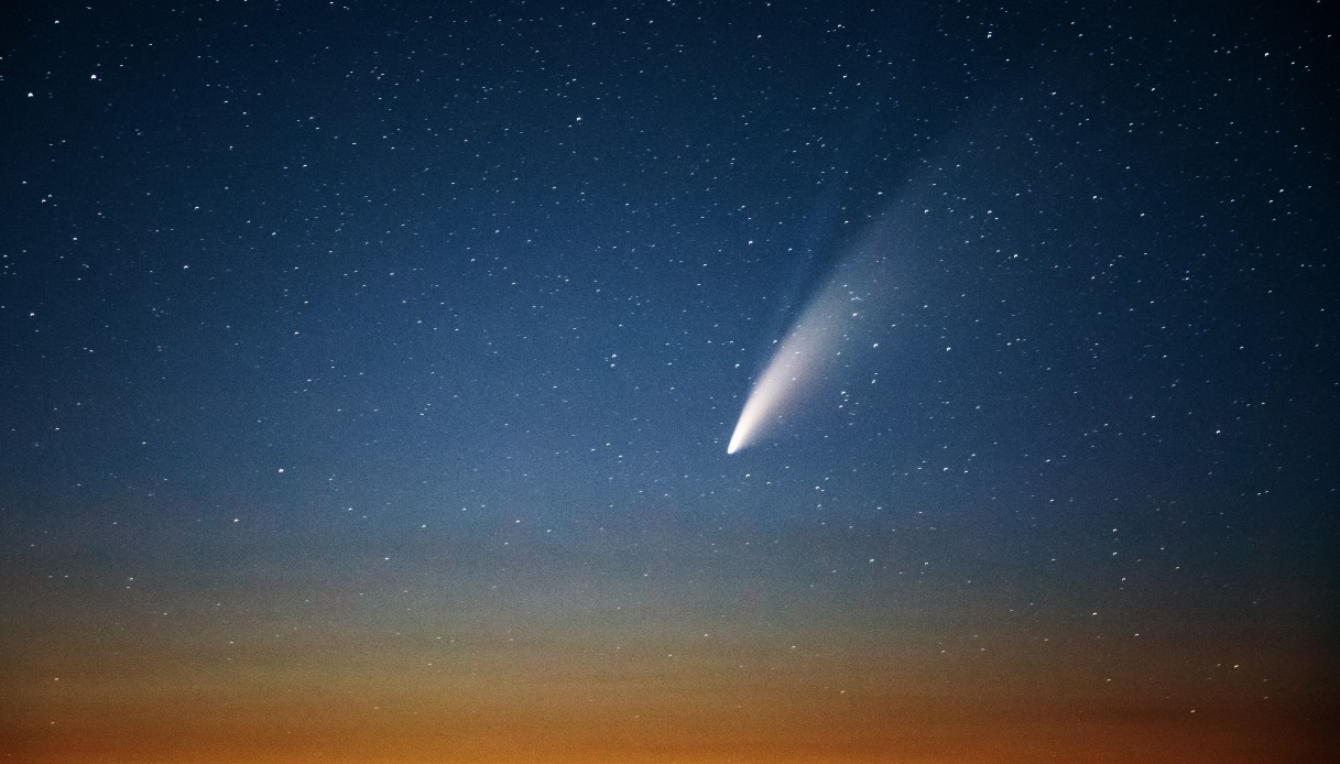 &Egrave; cos&igrave; che finir&agrave; il mondo? La Terra potrebbe essere vaporizzata dal Sole