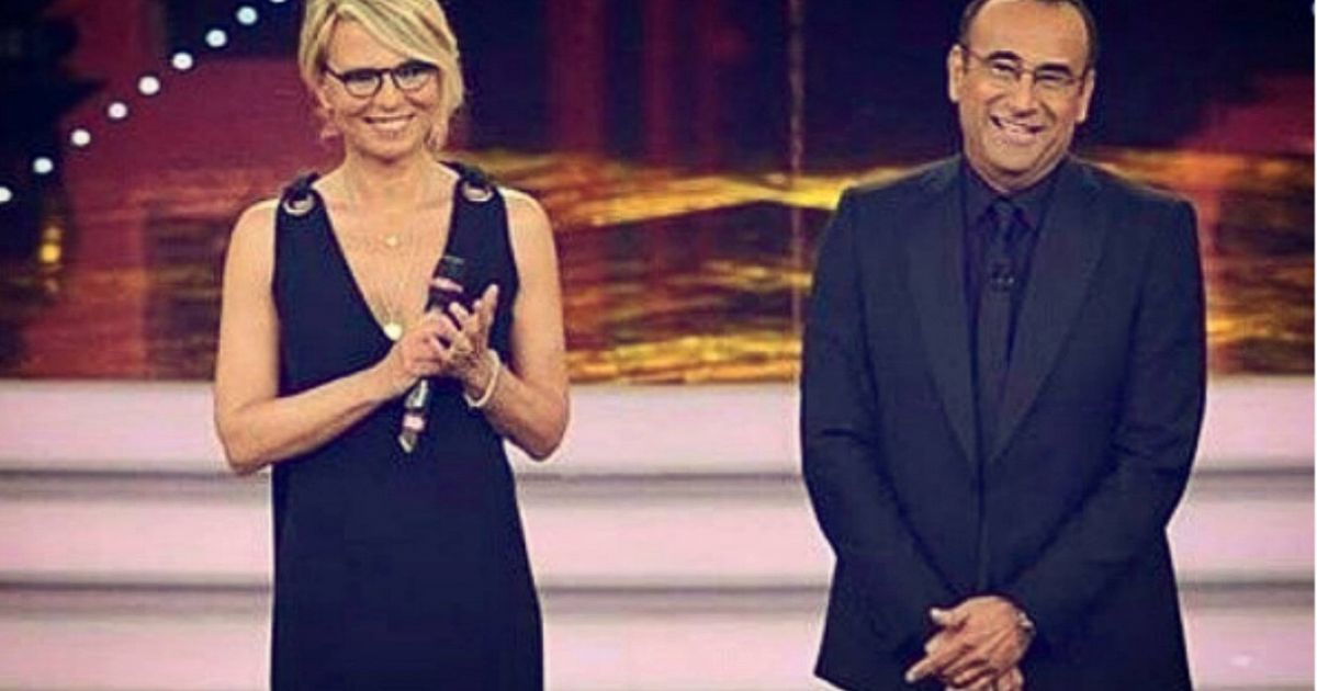 Tutti gli ospiti di Sanremo 2017: ecco il cast