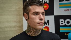 Fedez: come è diventato famoso e quanto guadagna
