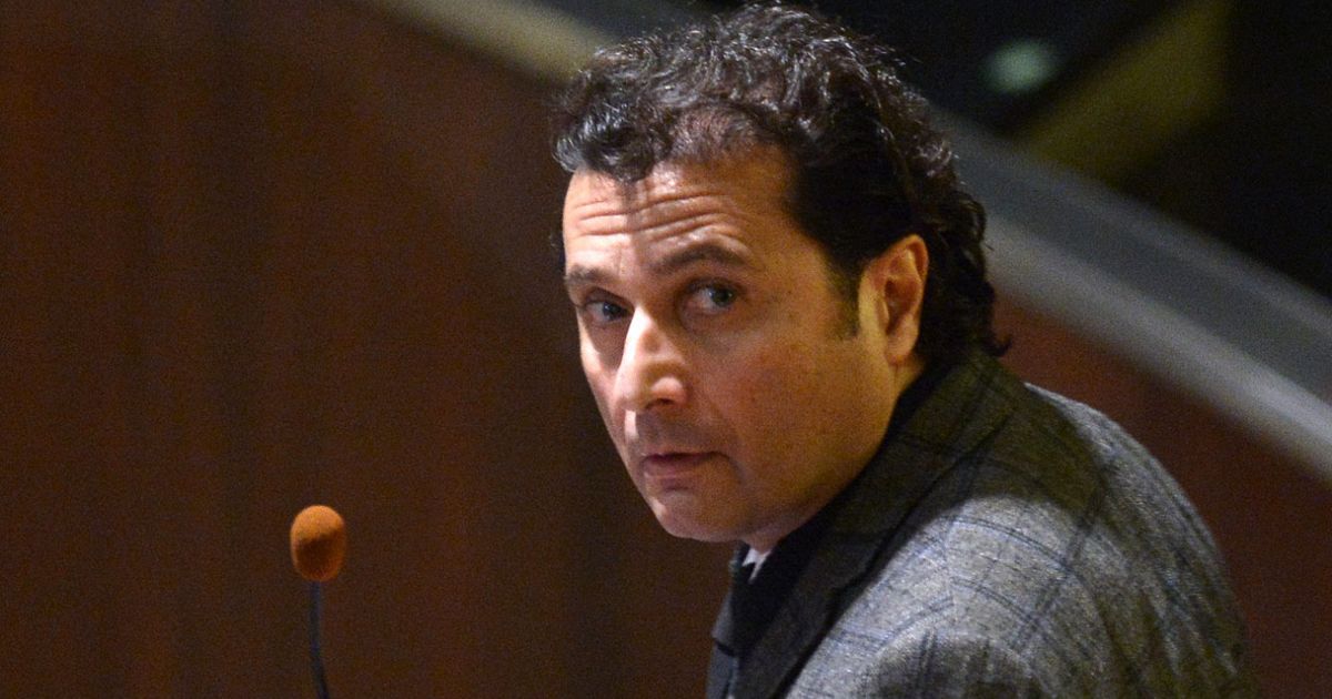 tragedia-costa-concordia-che-fine-ha-fatto-francesco-schettino