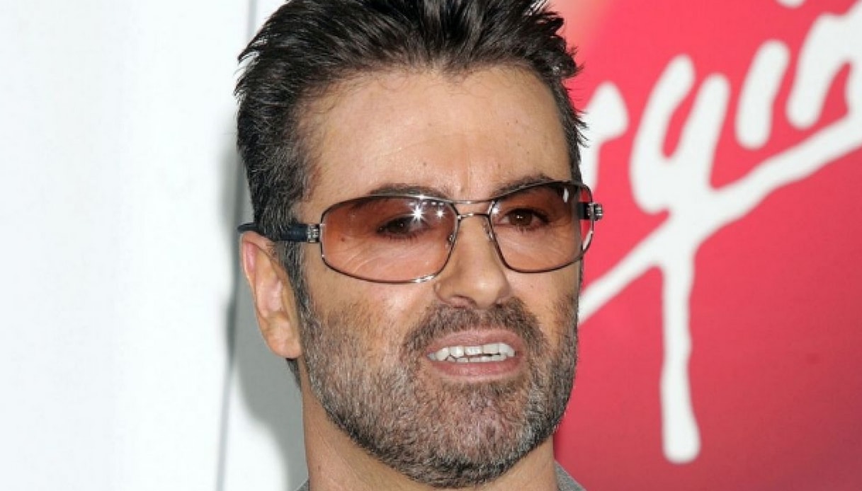 Aperto Testamento Di George Michael Ecco A Chi Va La Sua Fortuna Supereva