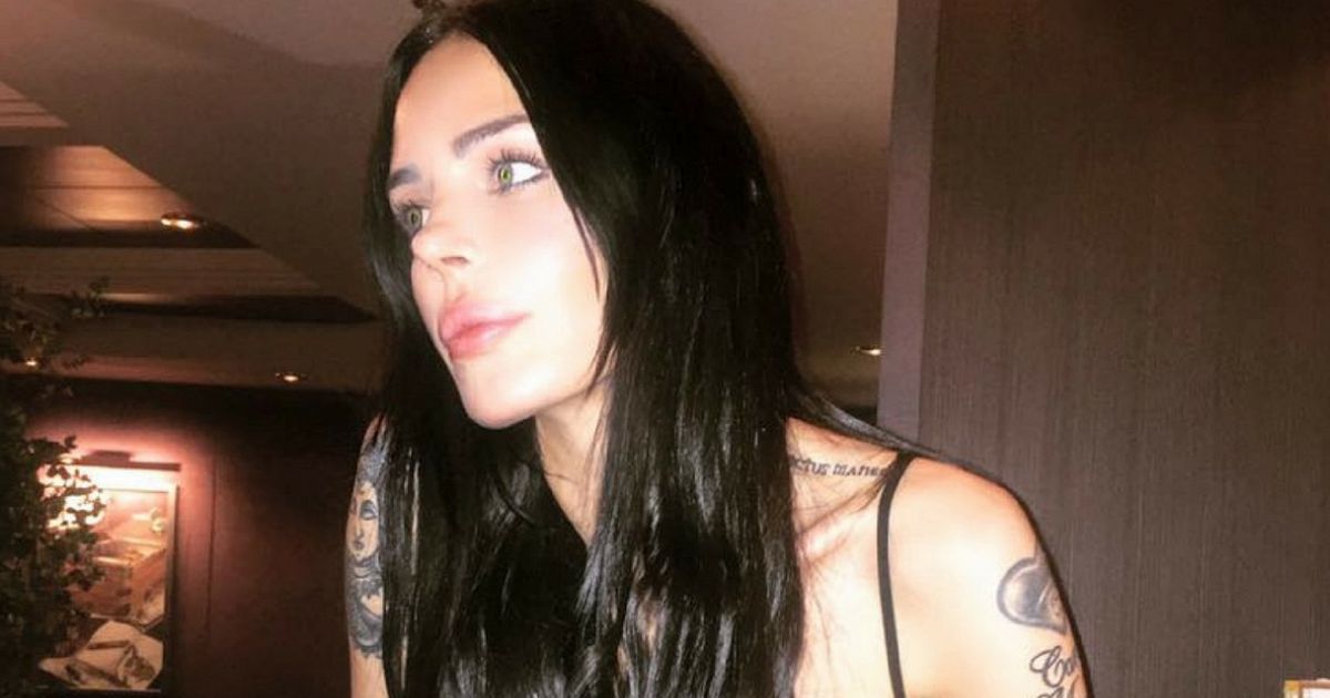 Quanto Bisogna Essere Alti Per Fare La Modella
