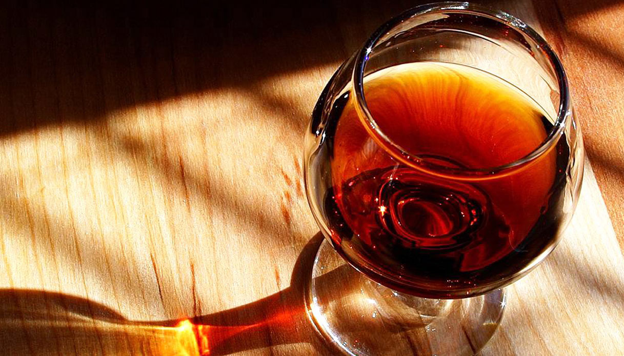 Indice glicemico vino birra