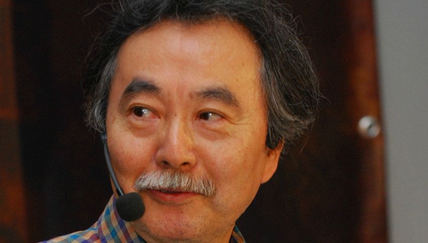 È morto il fumettista giapponese Jirō Taniguchi