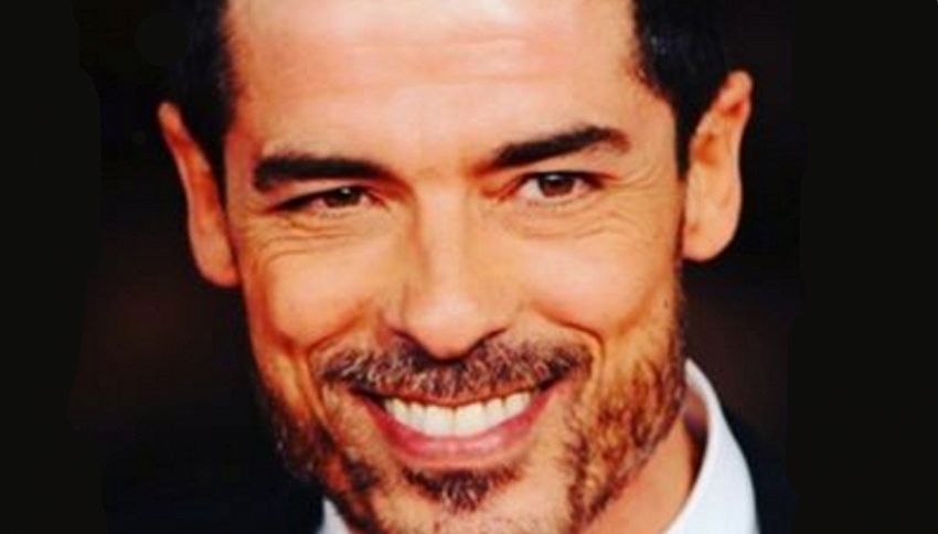 Fiction Rai: una scena fa scoppiare la polemica