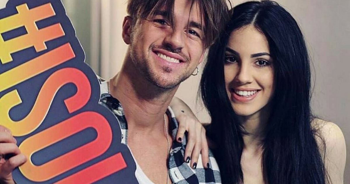 Perché Oggi Non C'è L'isola Dei Famosi