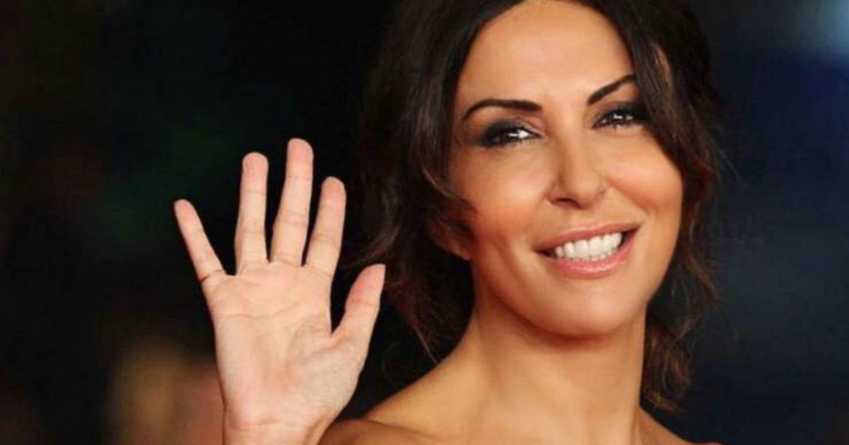 Omicidio All Italiana Con Maccio Capatonda C E La Ferilli