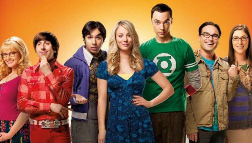 Ecco come scoprire quanti giorni hai passato a guardare serie tv