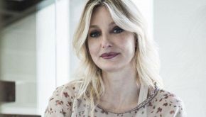 Barbara Pozzo, chi è e cosa fa la moglie di Luciano Ligabue