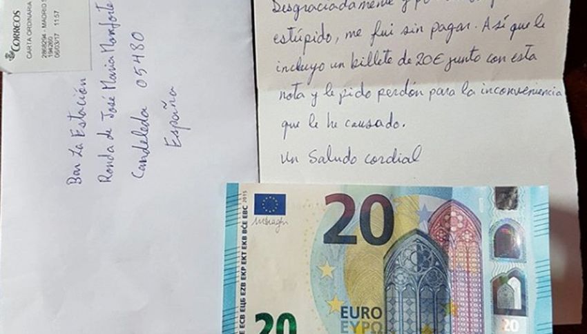 Prezzo denaro lettera significato