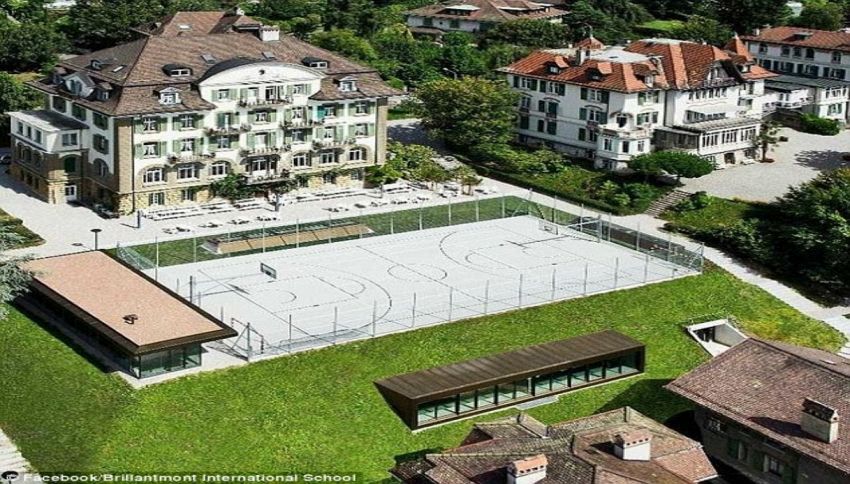 Le 10 scuole più costose del mondo, cosa si studia?