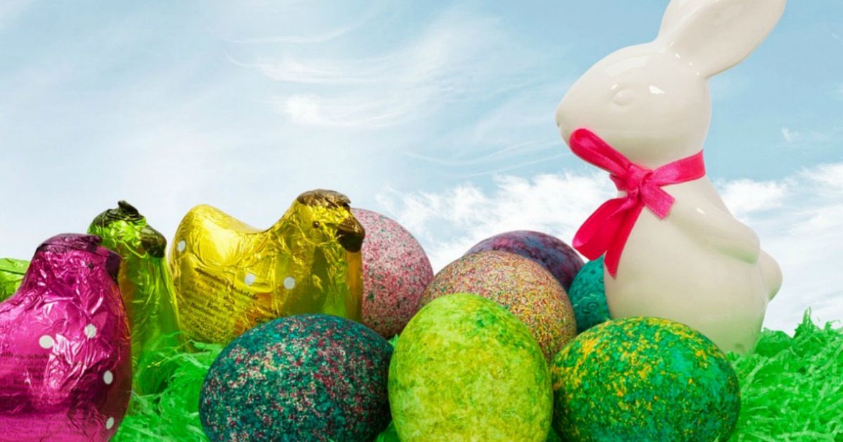 Cosa Fare A Pasqua Se Piove Cosa fare a Pasquetta quando piove