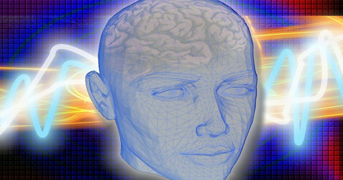 Usare il navigatore fa male al cervello