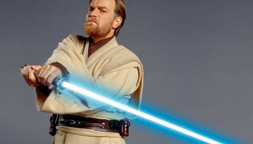 Star Wars è la password più usata del 2017