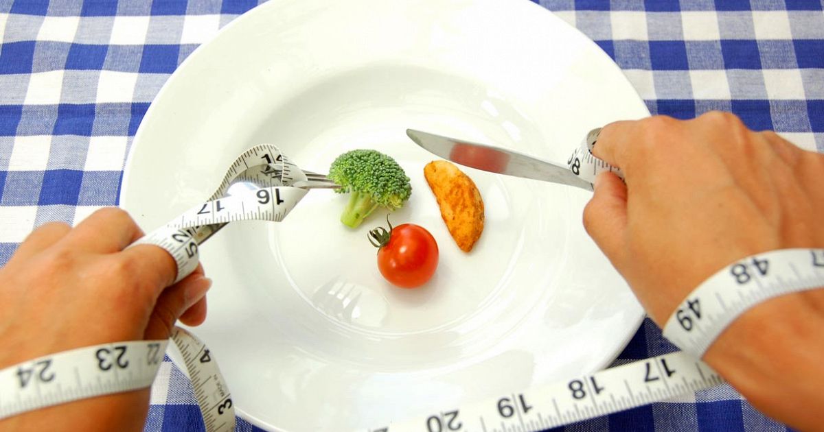 La dieta del digiuno a giorni alterni funziona davvero?