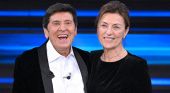Buon compleanno Gianni Morandi: tutti i vip che festeggiano con lui l'11 Dicembre