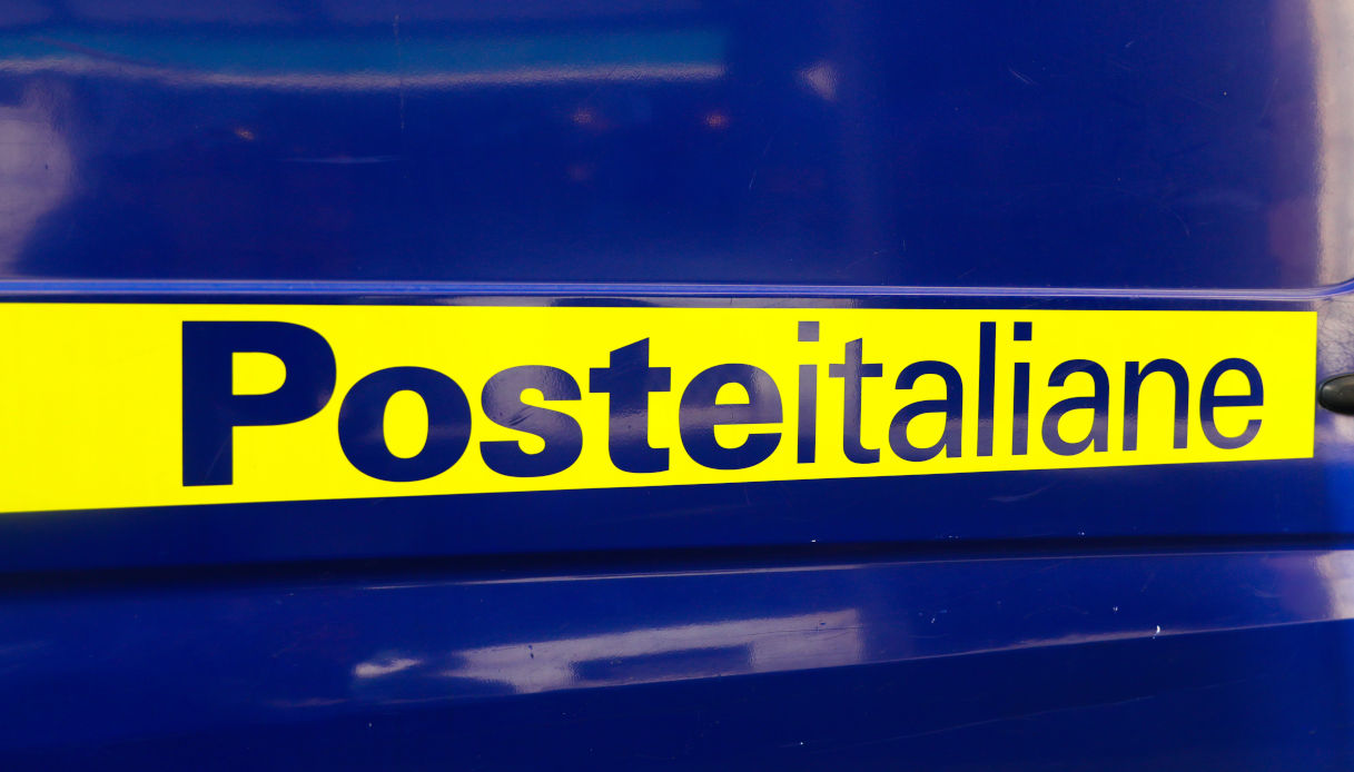 Come fare per rintracciare un vaglia postale