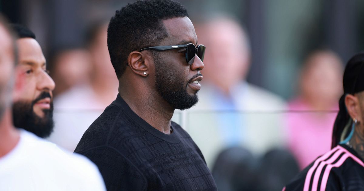 La classifica dei rapper più ricchi al mondo secondo Forbes