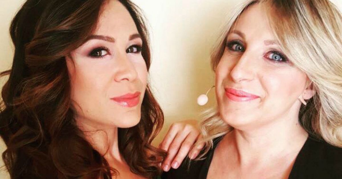 Valeria Graci, la comica di Zelig diventa conduttrice Rai | superEva