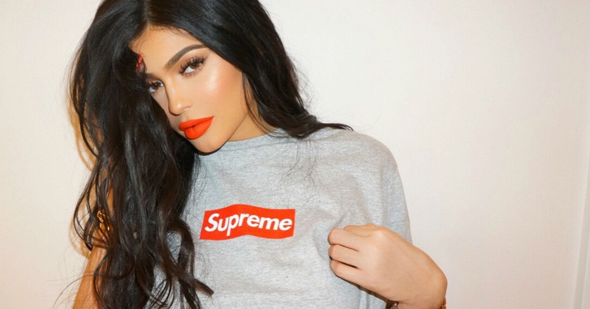 Chi è L'influencer Più Famosa Al Mondo
