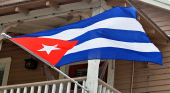 A Cuba il carburante &egrave; finito: blackout, ospedali in crisi e trasporti paralizzati. E se accadesse in Italia?