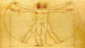 Leonardo da Vinci, la tomba non è a Milano: dove è sepolto