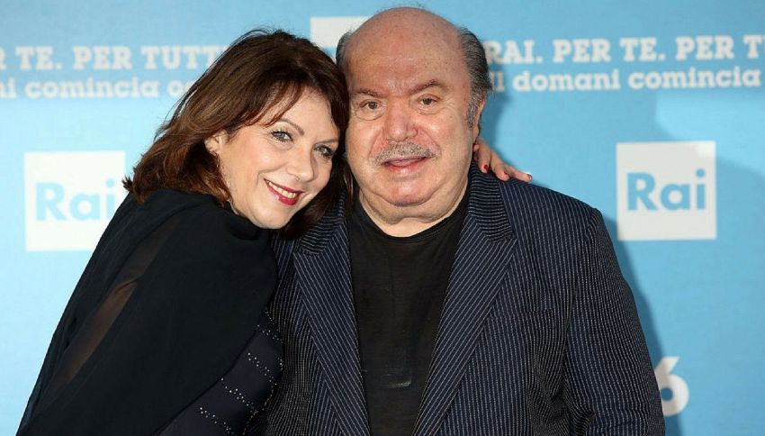 &laquo;Un medico in famiglia&raquo; chiude? Parla la figlia di Banfi