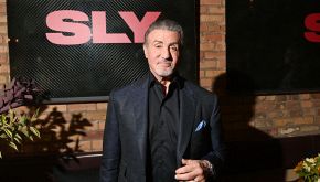 Sylvester Stallone invecchiato e malato: cosa gli è successo?