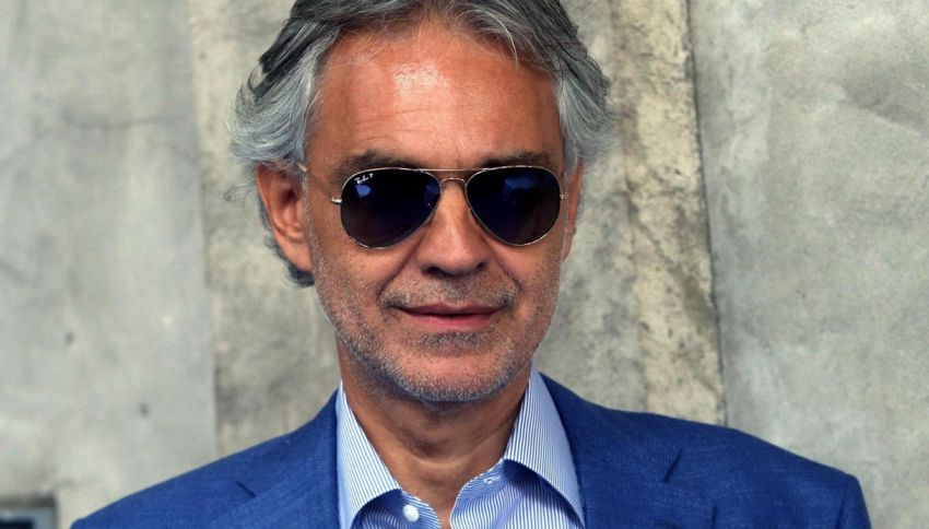 Vip e personaggi nati il 22 settembre: tutti i compleanni illustri