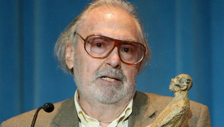 Addio ad Umberto Lenzi: ecco tutti i suoi film pi&ugrave; belli