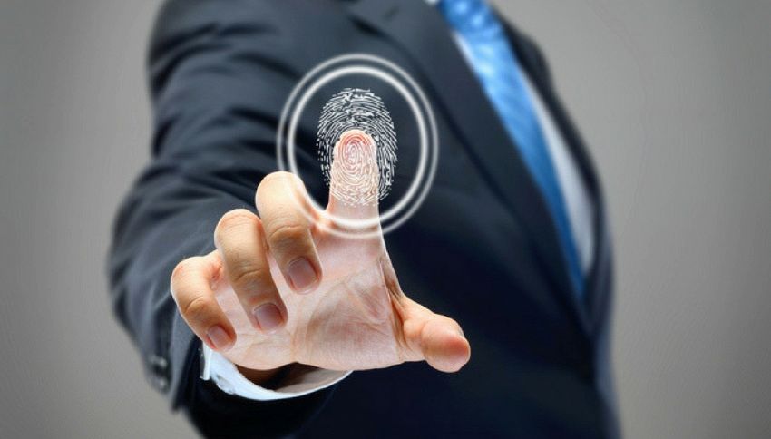 Le impronte digitali non sono uniche. Lo dice la scienza