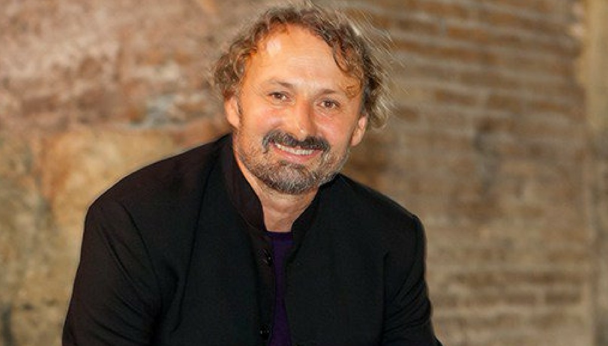 La favola di Milot, da profugo ad artista | superEva