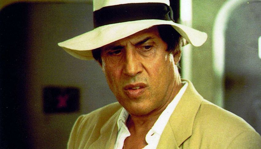 Buon compleanno Adriano Celentano, con quali vip il cantante festeggia il 6 Gennaio