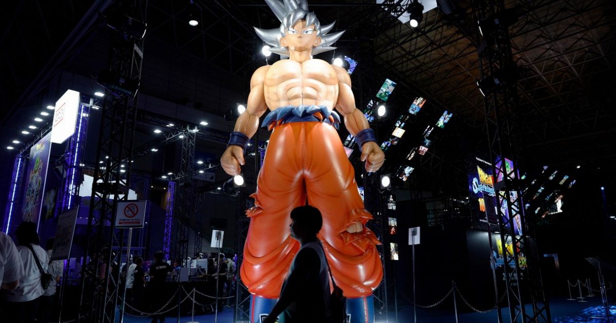 Costume di Vegeta per bambino - Dragon Ball