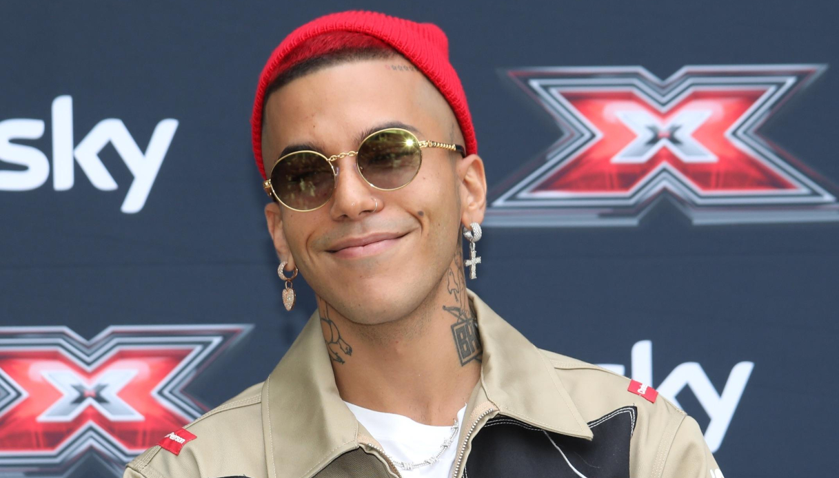 7 dicembre, il compleanno di Sfera Ebbasta: ecco gli altri personaggi famosi nati oggi