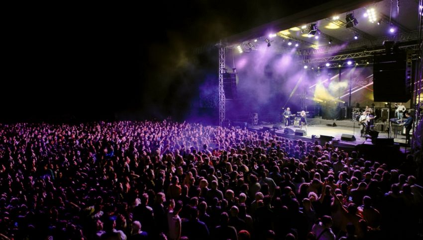 9 festival musicali in Europa da non perdere secondo Supereva