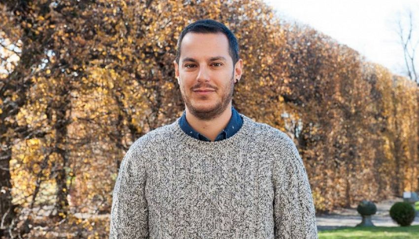 Ecco chi sostituir&agrave; Luca Tommassini a X Factor