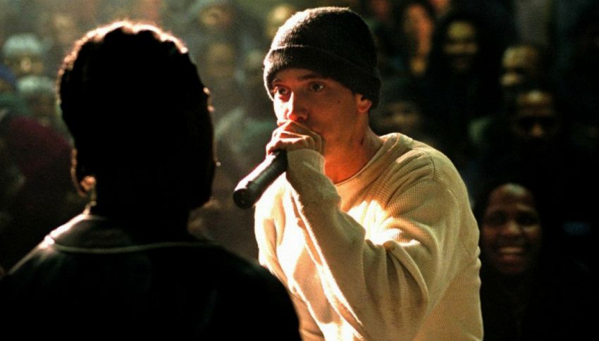 5 film sulla musica che vi consigliamo di vedere subito