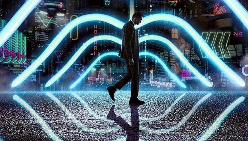 5 film Netflix che non vale la pena vedere