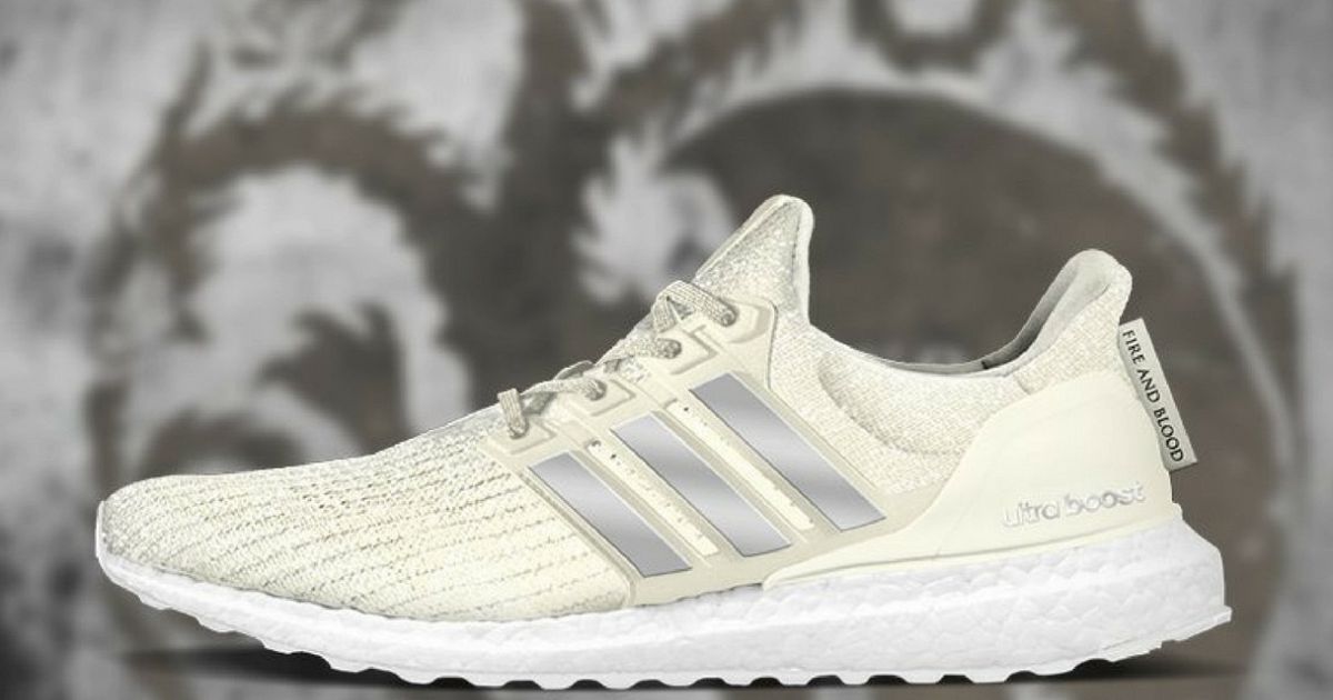 Dove Vengono Prodotte Le Scarpe Adidas