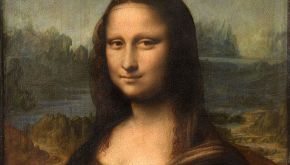 Svelato il mistero della Gioconda, ecco chi è la donna dipinta