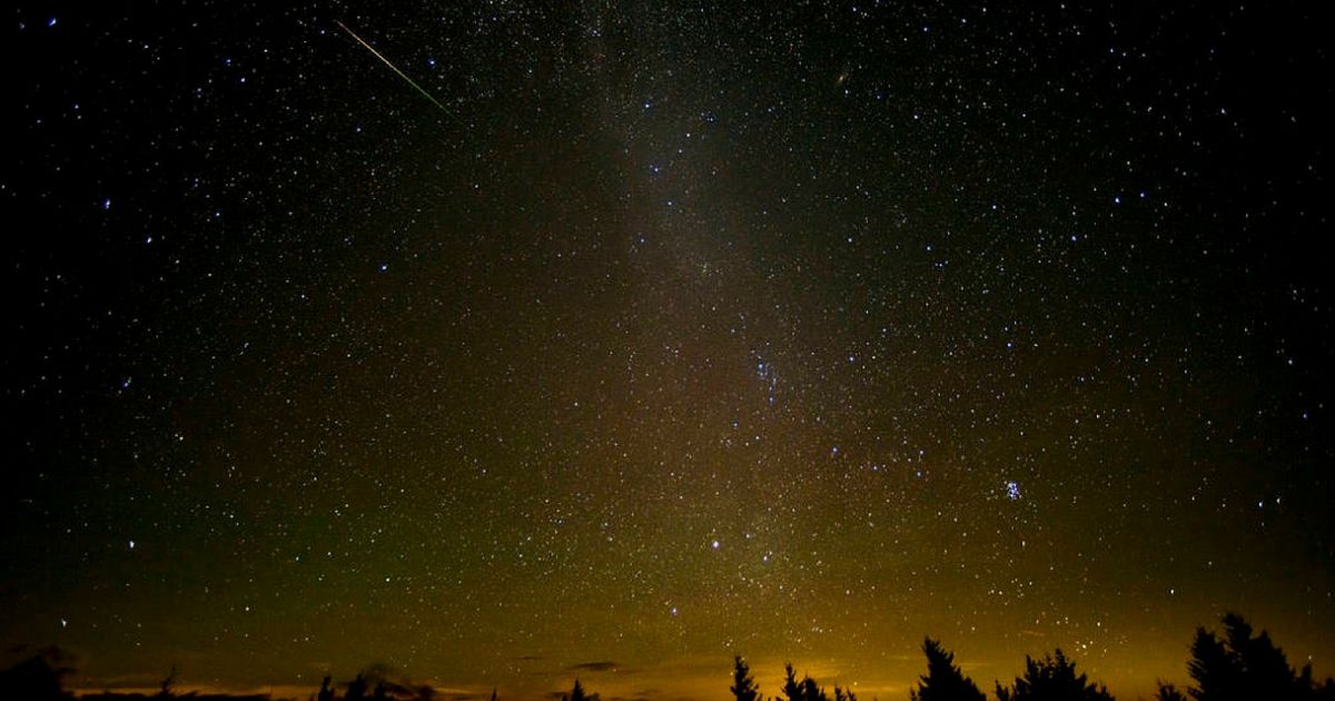 Accendi Le Stelle Accendine Più Che Puoi
