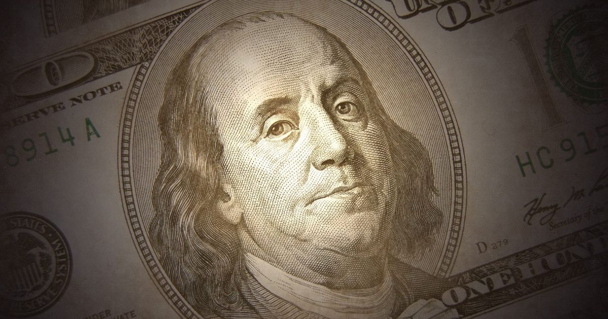 Chi è l'uomo che ha inventato l'ora legale