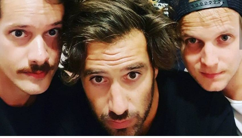 Cosa ascolteremo quest'autunno? Ecco gli album musicali in uscita