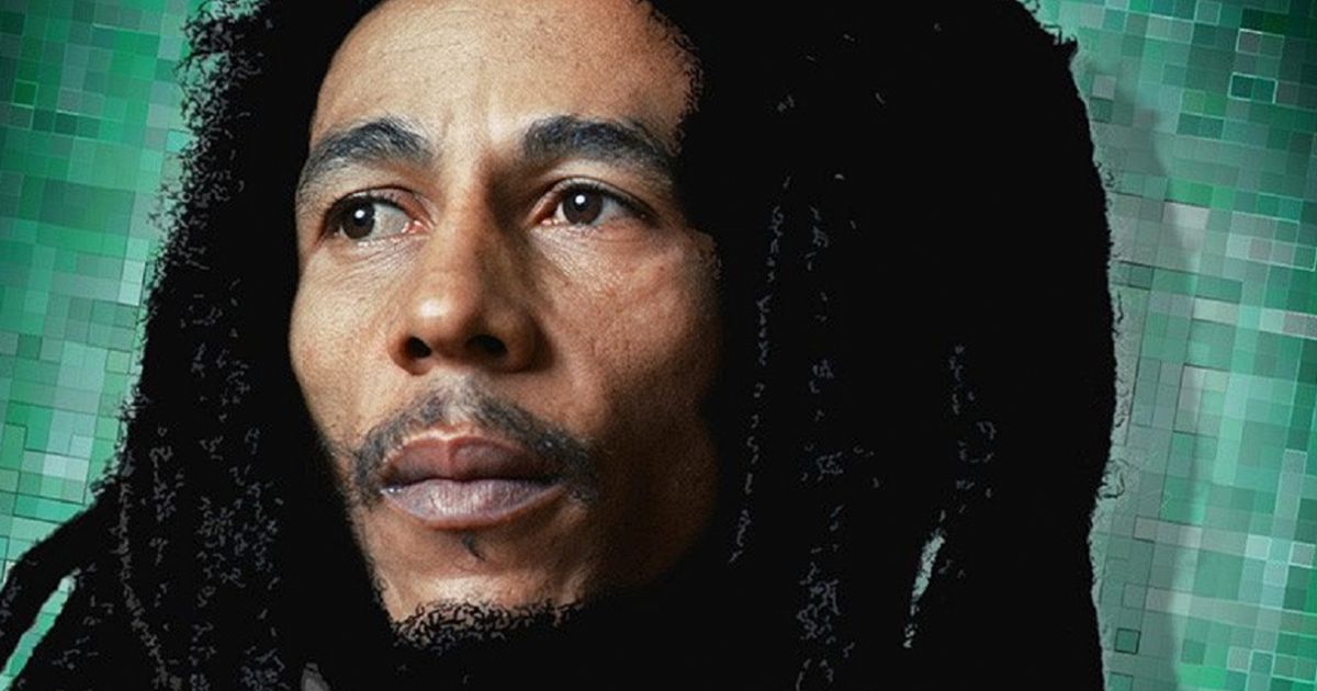 Bob marley remember. Боб Марли. Боб Марли картинки. Боб Марли 1980. Боб Марли последние фото.