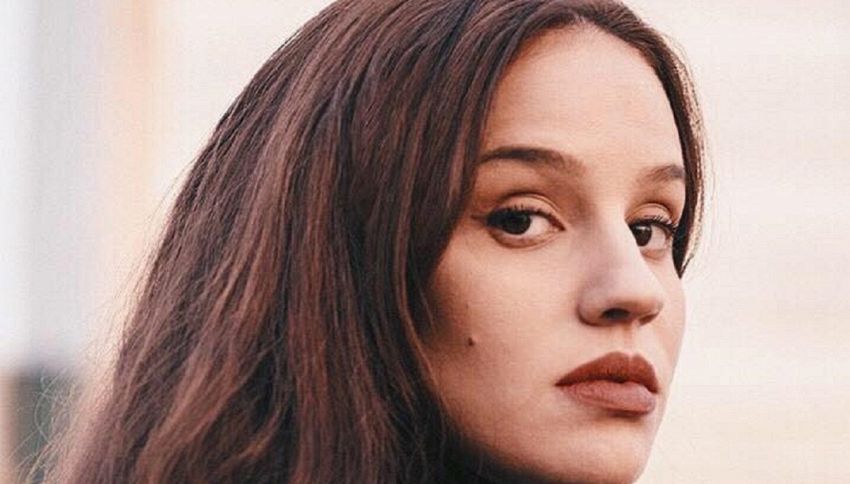 Chi è Francesca Miola, concorrente di Sanremo Giovani