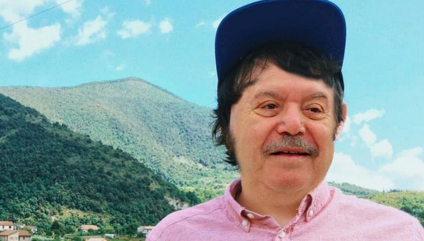 In difesa di Lino Banfi, patrimonio dell'italianit&agrave;