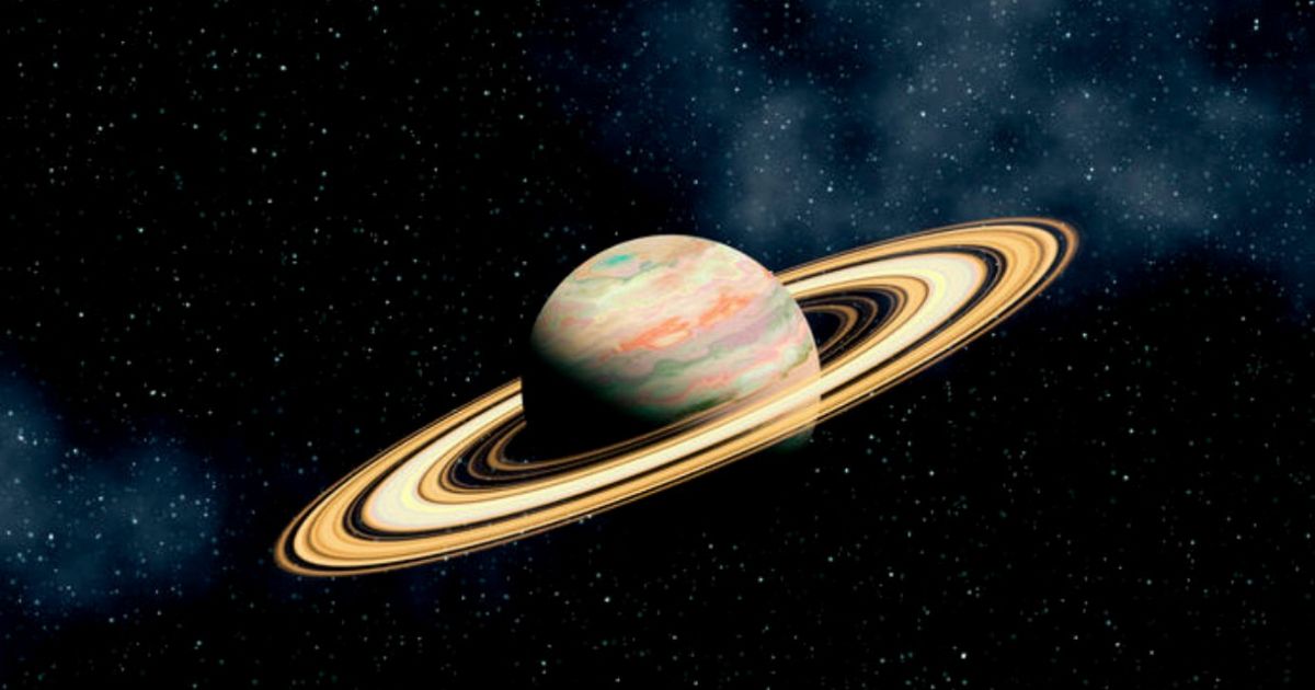 Quanto Dura Un Giorno Su Giove